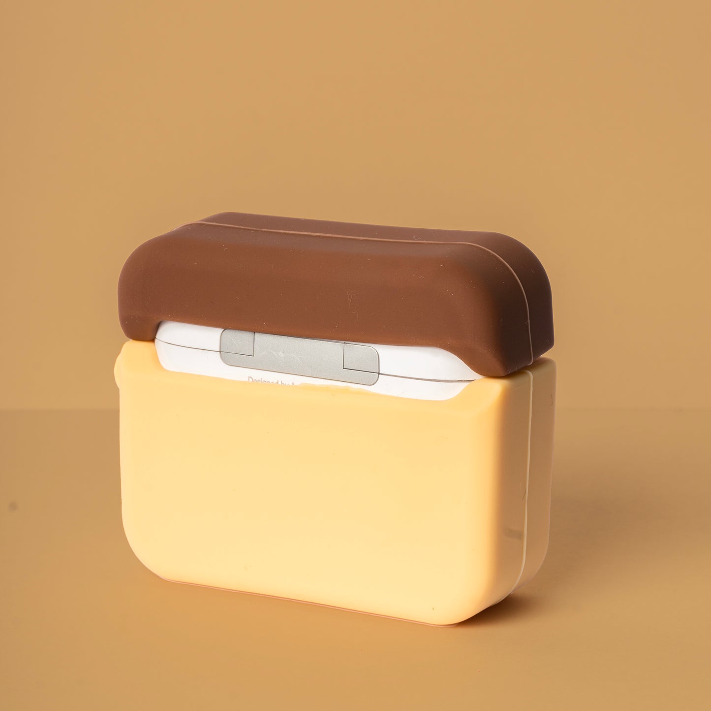 Mini Insta Silicon Cover