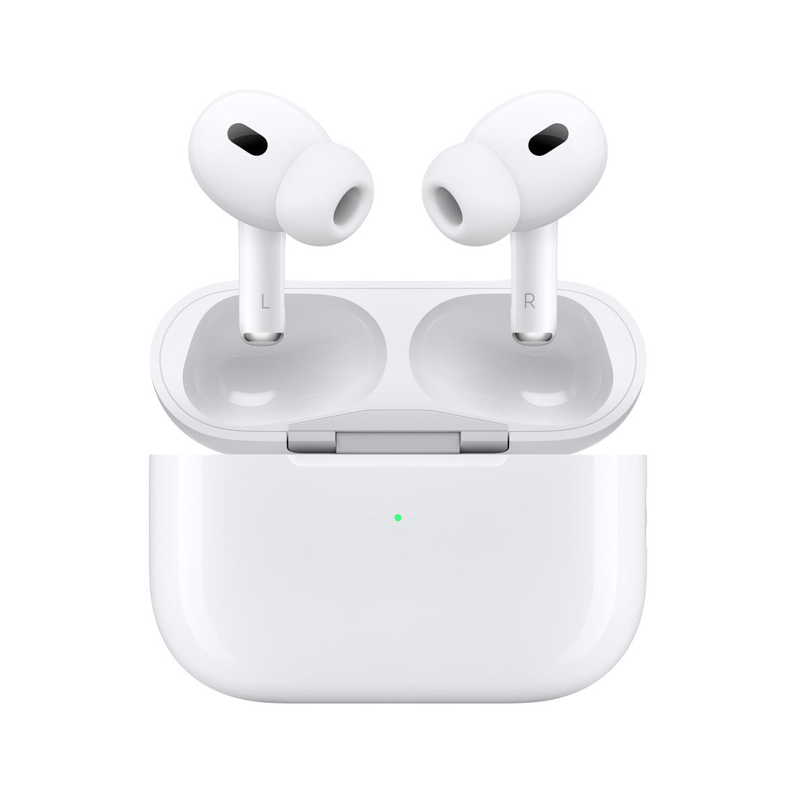 Air Pro 2nd Generation ANC (Type - C) | Free 5000mah Magsafe Powerbank | 100% Warranty Covered
