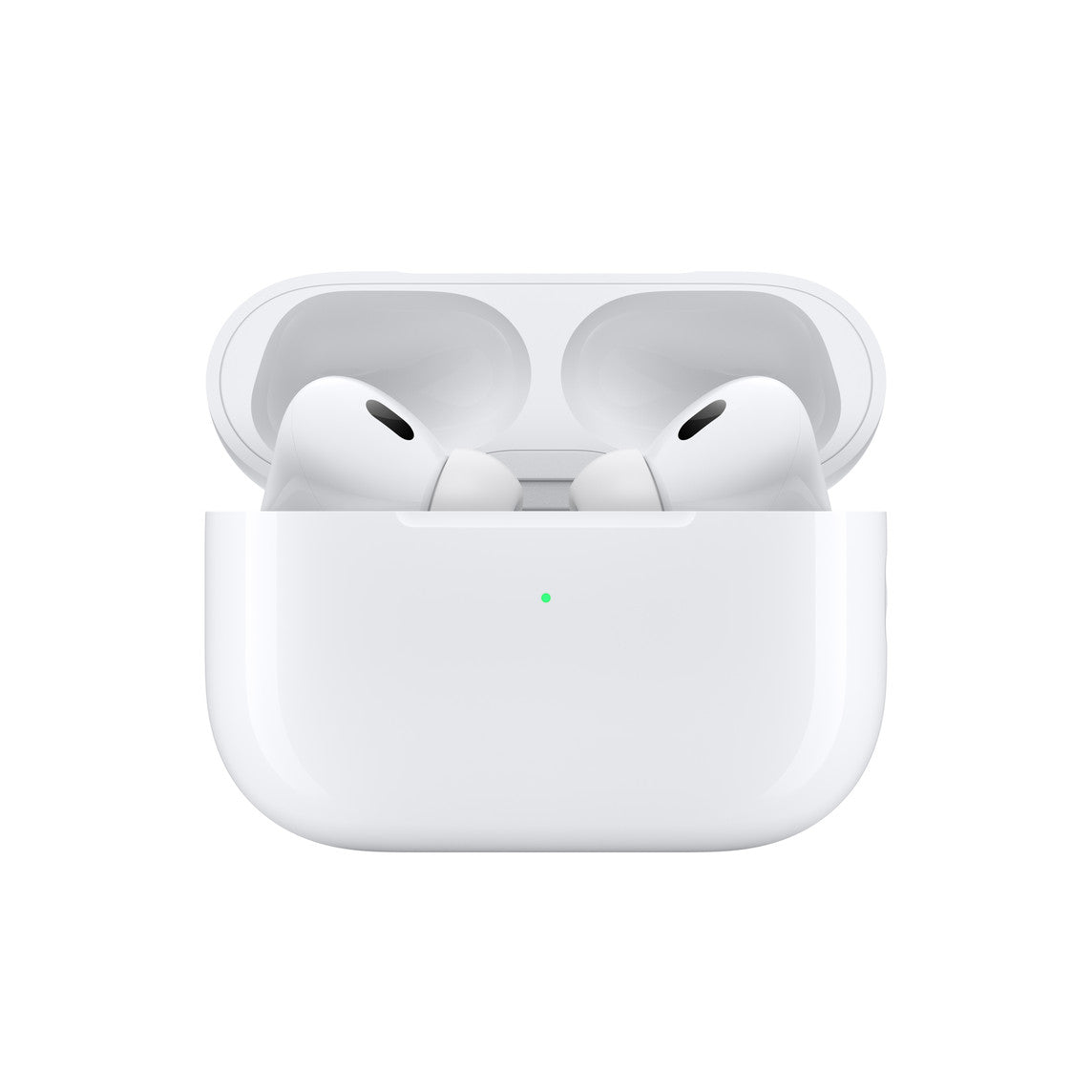 Air Pro 2nd Generation ANC (Type - C) | Free 5000mah Magsafe Powerbank | 100% Warranty Covered