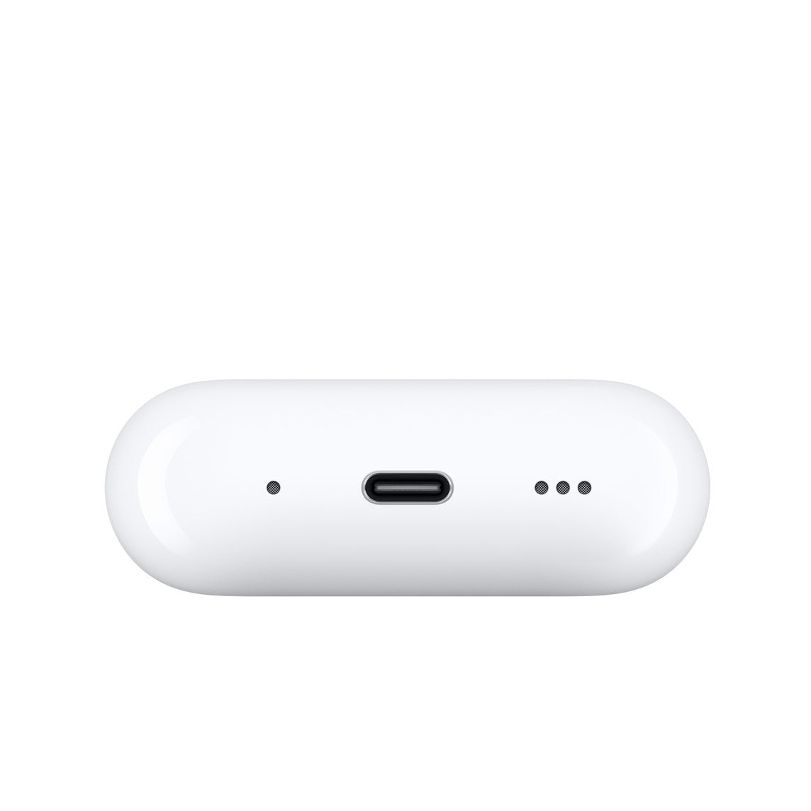 Air Pro 2nd Generation ANC (Type - C) | Free 5000mah Magsafe Powerbank | 100% Warranty Covered