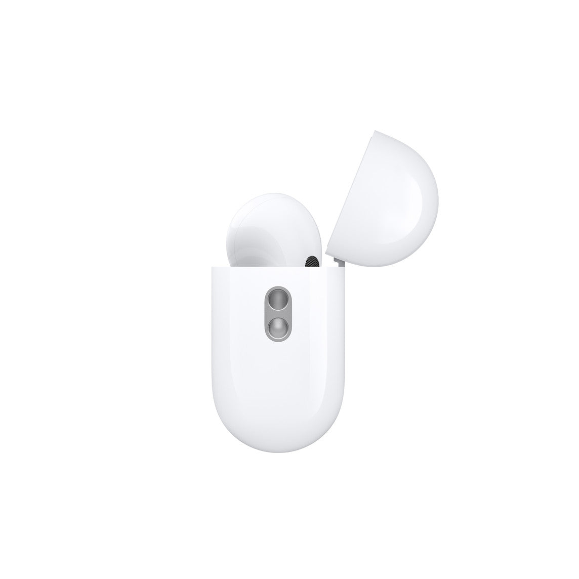 Air Pro 2nd Generation ANC (Type - C) | Free Magsafe Powerbank | 100% Warranty Covered