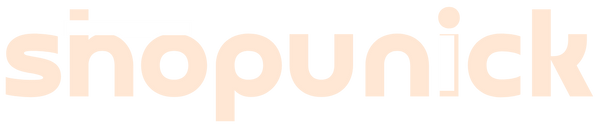 Shopunick