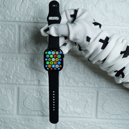 Iwatch series 9 (Black Edition)