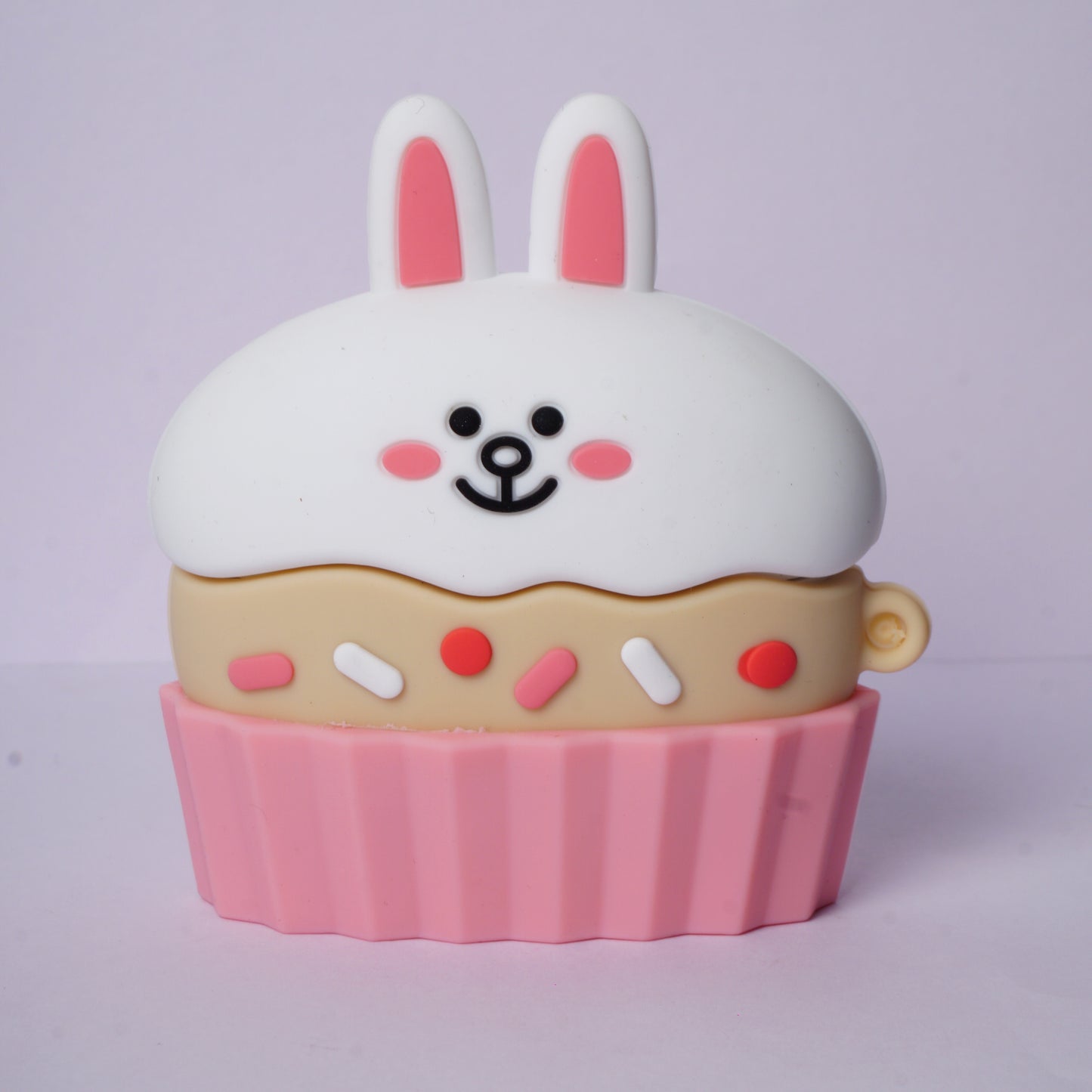 Cupcake AirPods pro 2 cover