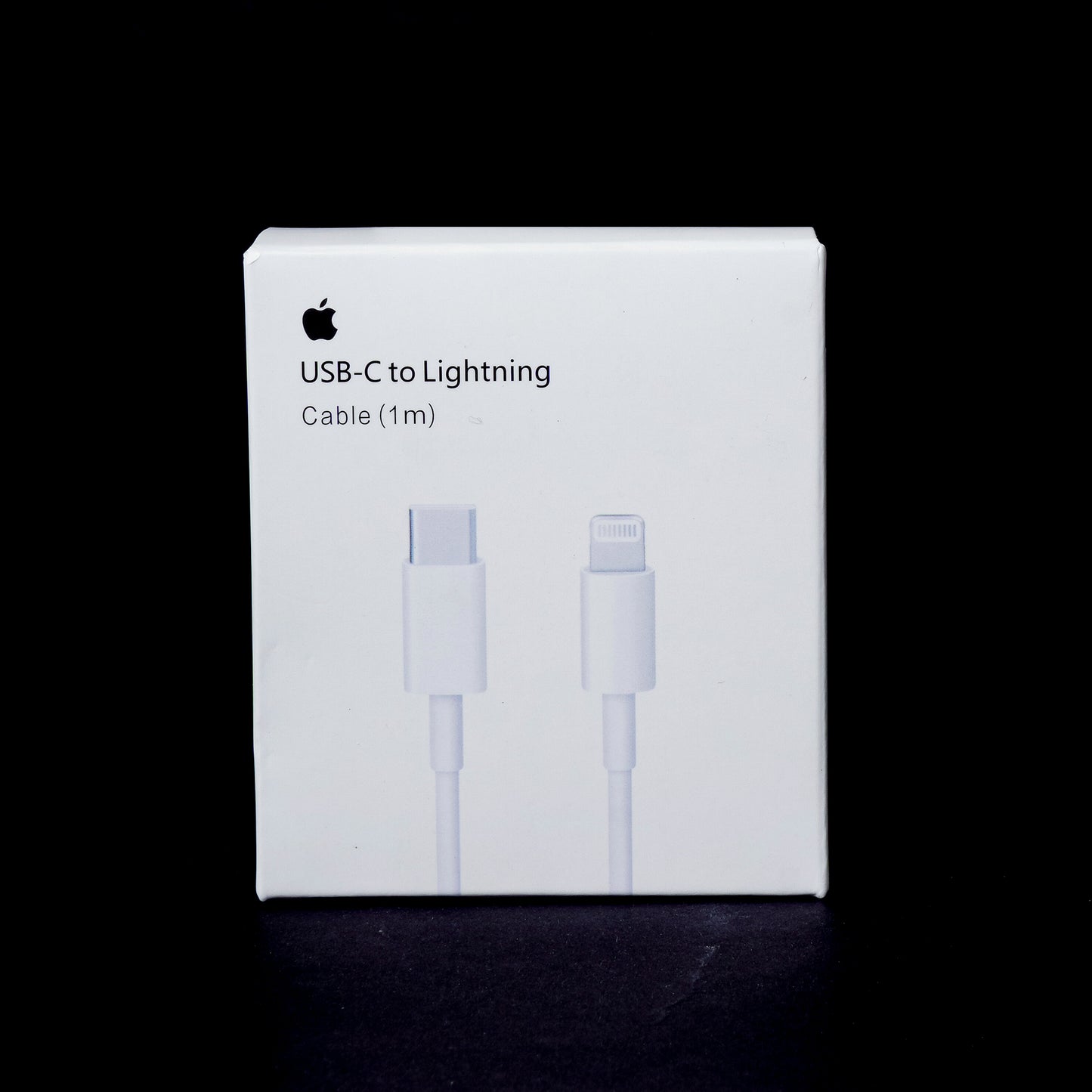 Iphone Charging Cable