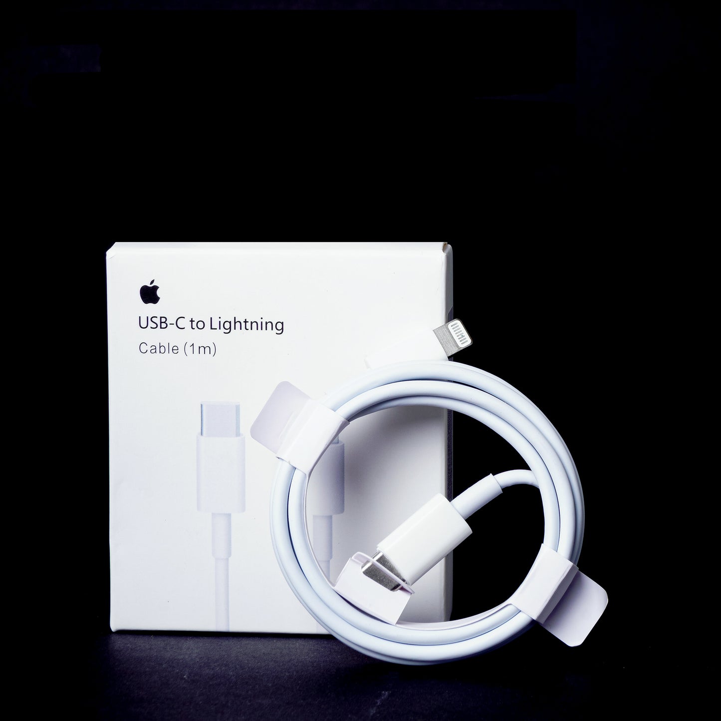 Iphone Charging Cable